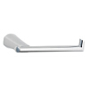 American Standard, Green Tea Toilet Paper Holder, 7010.230.075